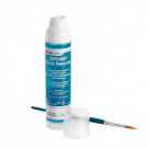 Impremo model separator 100 ml.