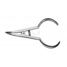 carl-martin ortho plaatsingstang ols1281