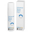 dentsply sirona univers spray glaze