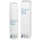 sirona univers spray glaze
