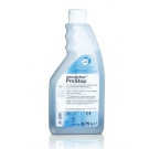 Neodisher PreStop 75 ml