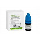 orbis metal primer 5ml