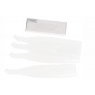 orbis curing light sleeve pen type l 500