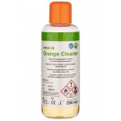 orbi-clean orange cleaner 250ml