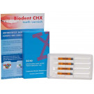 ec 40 chloorhexidine 4xspuit 1,2ml 20%