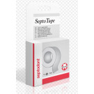 septo tape 5m    st
