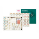 vita lumex ac classical a1-d4 stand kit