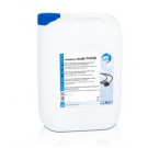 neodisher endo clean         5l