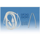 omnia irrigation set suni 10st