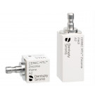 Dentsply Sirona CEREC MTL Zirconium Mono 4 st. 