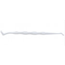 orbis penseelhouder 5st
