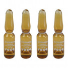 Voco Cimara hecht silaan 4 x 0,3 ml