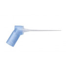 dentsly spoelnaald 30g        40st