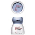 VITA VM7 3D Master Base Dentin 12 gr.