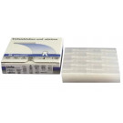 erkoloc pro 125x125 1mm transp   20st