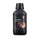 fotodent biobased mod 385nm beige op 1kg