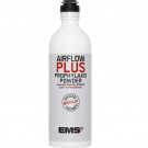 EMS AIRFLOW PLUS poeder 1x 400g. 10+1 gratis