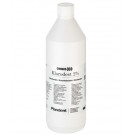 Orbis CHX Chloorhexidine 2% 1L