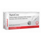 septodont septocone               10st