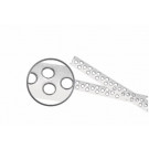 septodont septoprophy strips      10st