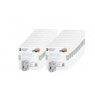 CEREC Tessera Promotiebundel voor de Primemill