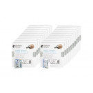CEREC Tessera Promotiebundel voor de MC XL