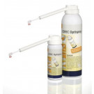 Dentsply Sirona CEREC Optispray 50ml 