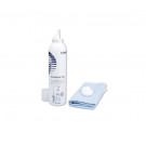 praxipolish plus spray 400ml