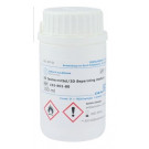 dnt 3d separatiemiddel 100ml