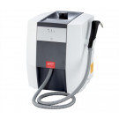 Renfert Power Steamer 1