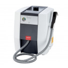 Renfert Power Steamer 2
