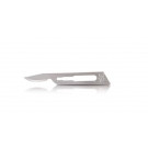 Carl Martin Scalpelmesjes Ster 871B/15C 100 st.