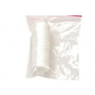 Sigma Flossdraad gewaxed refill 100mtr.