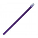 medicom speekselzuigers ld 15cm lav 100s