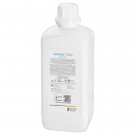 Dentosept Clean 1 ltr.