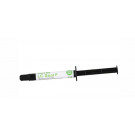 orbis lc seal f spuit 2ml