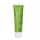 Orbis polijstpasta Vario zonder fluor tube 95g.