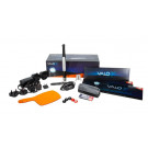 Ultradent Valo X LED kit 