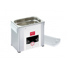 Renfert Easyclean MD Ultrasoon