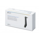 smartlite pro endoactivator refill