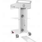 mylunos cart
