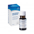 Kettenbach Universal Adhesive 10 ml