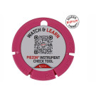 ems piezon instrument check tool st