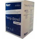 Kerr TempBond Unidose 50x2,4gr (31377)