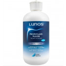 mylunos duo starterpakket