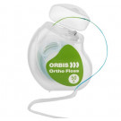 orbis ortho floss 50st.