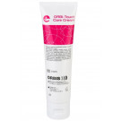 Orbi-Touch Care Cream handcreme soft 100 ml
