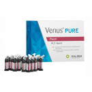 Kulzer Venus Pearl Pure