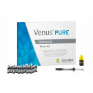 Kulzer Venus Diamond Pure