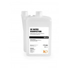 xo water desinfectie 6x600ml